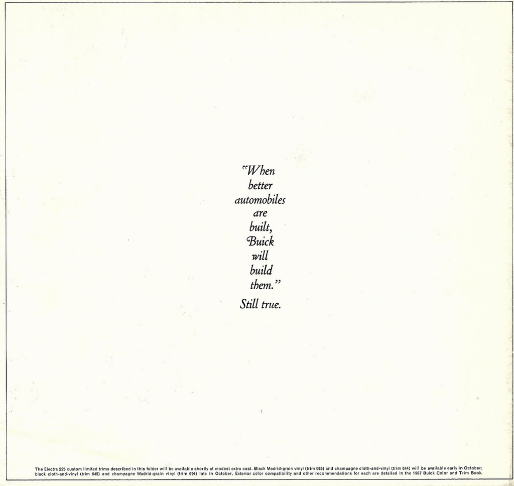 n_1967 Buick Electra Custom Limited-06.jpg